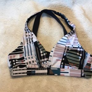 Victoria's Secret Intimates & Sleepwear - Victoria’s Secret Sport yoga bra Victoria's Secret Intimates & Sleepwear - Victoria’s Secret Sport yoga bra